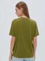 Remera Vantu Estampado 4