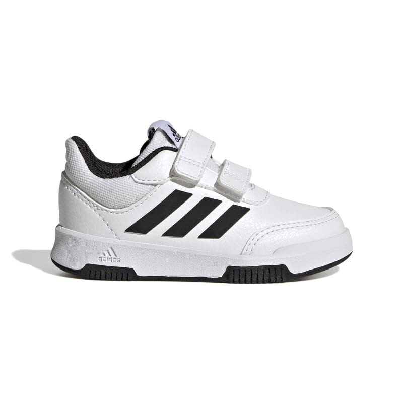 Championes Adidas Tensaur Sport 2.0 de Niños - GW1988 Blanco-negro