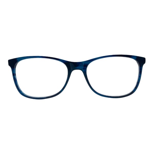 BALDUZZI BAL9121 5516140 - Adulto - Azul azulcombinado