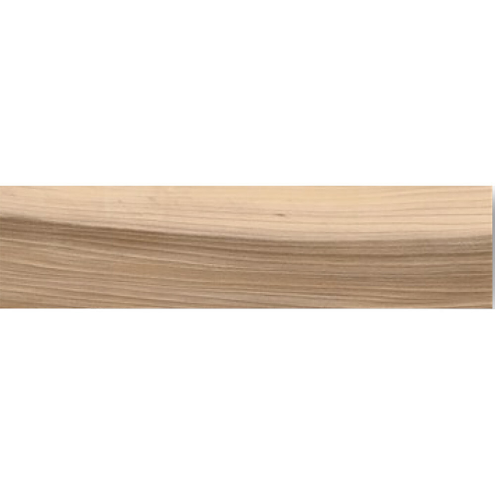 CERÁMICA MADERADA ROYAL ACACIA "A" 15.4X60 CM Cerámica Maderada Royal Acacia "a" 15.4x60 Cm
