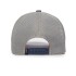 Gorra Goorin Bros Trucker Baseball - Storm Rhino Gorra Goorin Bros Trucker Baseball - Storm Rhino