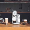 Cafetera Semiatuomática Cumbia Power Instant-ccino 20 Chic Serie Bianca – 1594 Cafetera Semiatuomática Cumbia Power Instant-ccino 20 Chic Serie Bianca – 1594