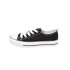 CHAMPION 29-34 BLACK