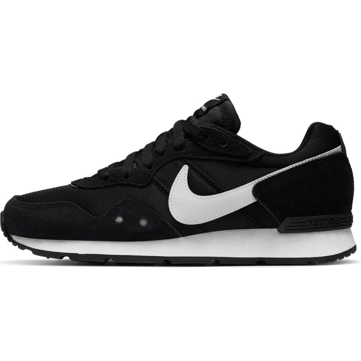 Champion Nike Moda Dama Venture Runner B - S/C 