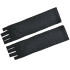 Guantes UV 38.5x11cm Guantes Uv 38.5x11cm