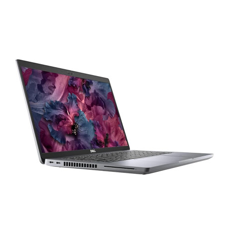 Notebook Dell Latitude 5420 Ref. Intel i5-11ªGEN. RAM 16GB DDR4. Disco Sólido 256GB. Pantalla 14" TÁCTIL Full HD. Win11 Notebook Dell Latitude 5420 Ref. Intel i5-11ªGEN. RAM 16GB DDR4. Disco Sólido 256GB. Pantalla 14" TÁCTIL Full HD. Win11