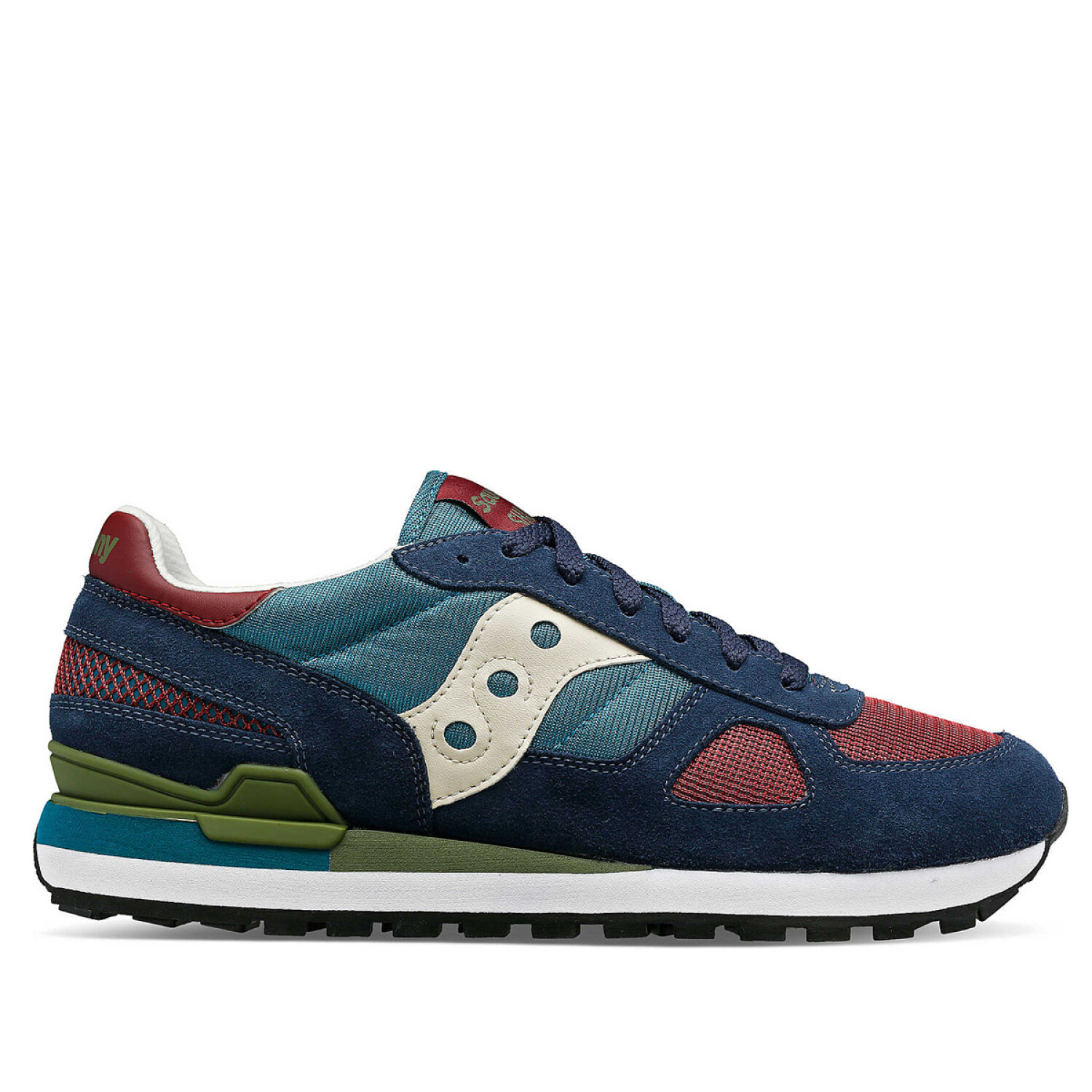 Saucony originals hombre shop