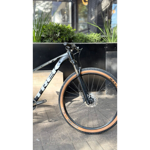 TREK X-CALIBER T-M TREK X-CALIBER T-M