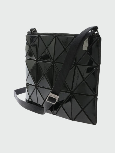 Bandolera Lucent 15