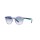Ray Ban Junior Rj9064s 7126/19