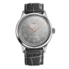 Reloj Orient Bambino RA-BB0006N Automático para Hombre Edición Limitada Reloj Orient Bambino Ra-bb0006n Automático Para Hombre Edición Limitada