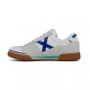 MUNICH GRESCA 01 BLANCO