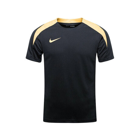 Remeras nike hombre precio online