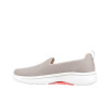 Championes Go Walk Arch Fit® Tpcl