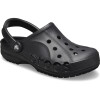 Crocs Baya Negro