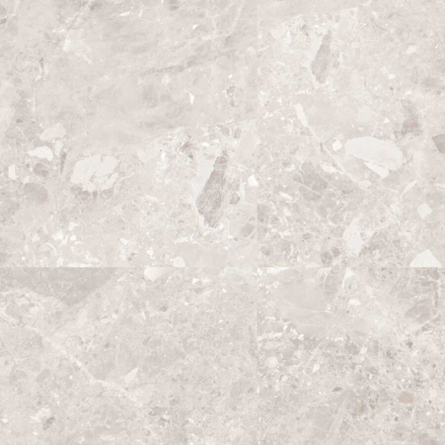 Porcelanato LM Ceppo Di Gre Off Wh Porcelanato LM Ceppo Di Gre Off Wh