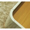 Aparador Arc Tipo Buffet 1.6 - Linea Manhattan Aparador Arc Aparador Arc Tipo Buffet 1.6 - Linea Manhattan Aparador Arc