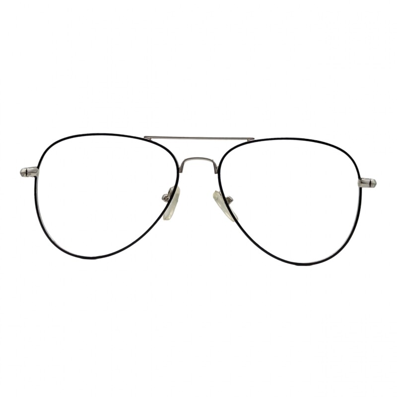 KOOKS AM8057 5514140C8 - Adulto - Negro negrocombinado