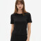 Remera Imansa Negro