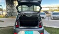 Volkswagen Move Up 1.0 MT 2019 Volkswagen Move Up 1.0 MT 2019