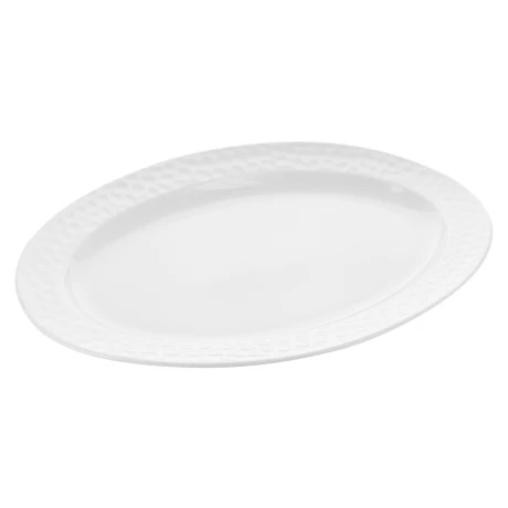 Plato oval Plato oval