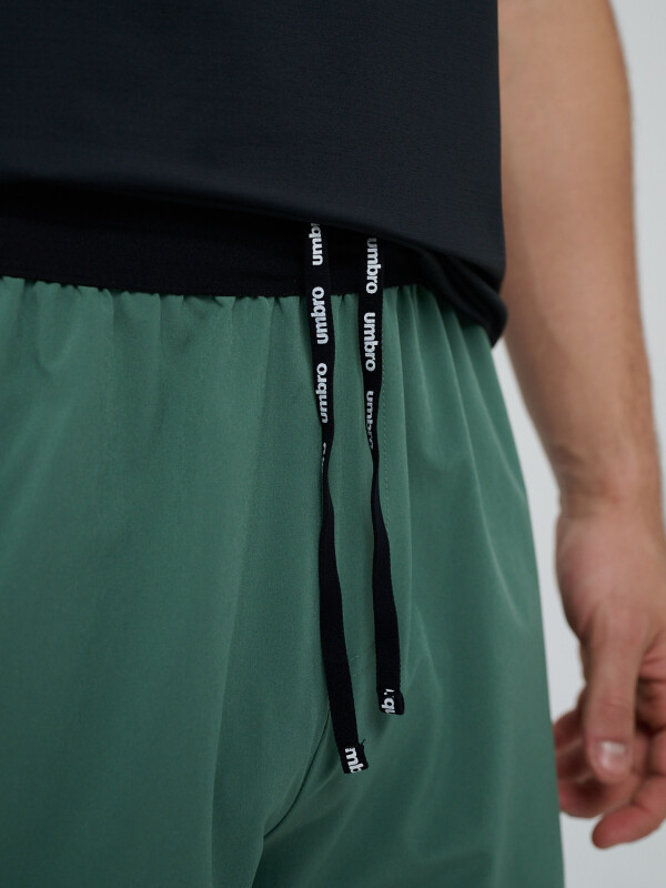 SHORT VANT MIX Umbro Hombre 00v
