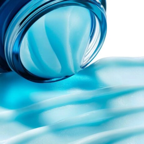 Vichy Mineral 89 crema de noche hidratante recuperadora 50g Vichy Mineral 89 crema de noche hidratante recuperadora 50g
