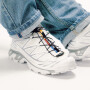 Zapatillas Salomon Xt-6 Gtx Unisex Gris
