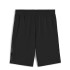 Short de Hombre Puma Camo 10 Negro