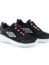 Championes Nalad Umbro Mujer 2r9