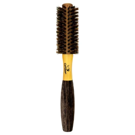 Cepillo Pelo Brushing Pro.Term Med Goma Cepillo Pelo Brushing Pro.Term Med Goma