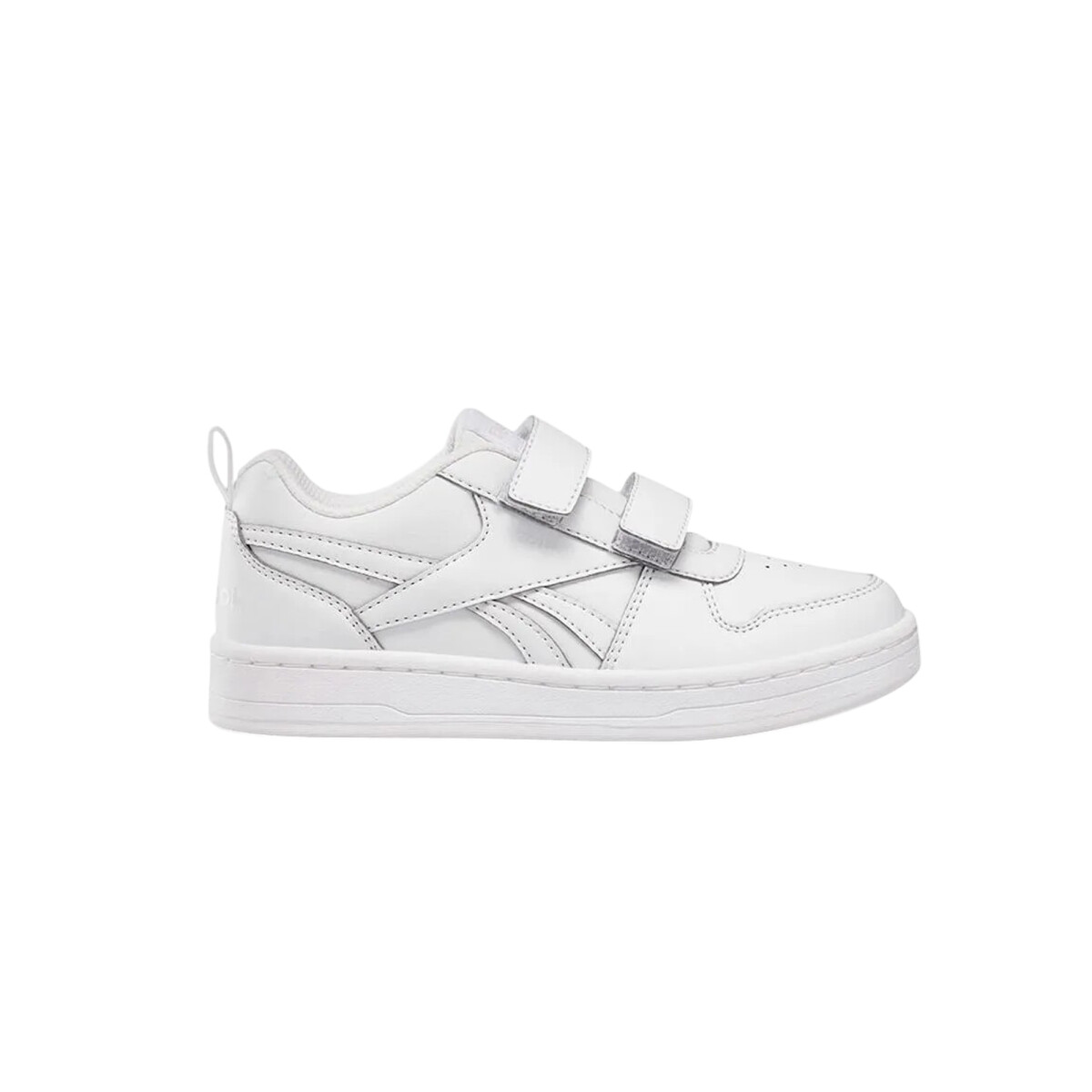 Championes Reebok Royal Prime 2.0 de niño - White 