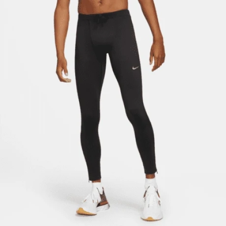 Calza Nike Running Hombre Chllgr S/C