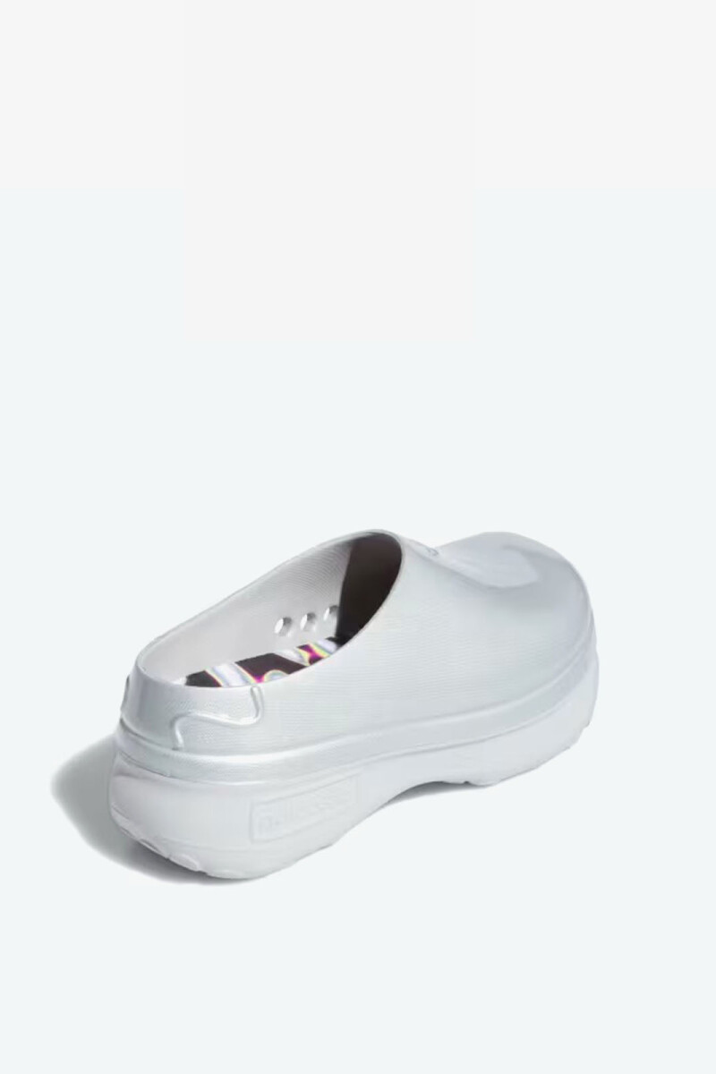 PRIDE ADIFOM STAN MULE PV Plata