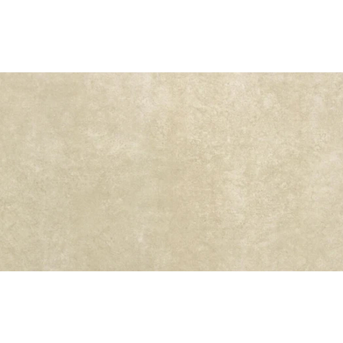 Cerámica Revestimiento Mate Beige 32X56 Sin Rectificar 