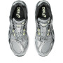 Zapatillas ASICS GEL-Nimbus 10.1 Hombre Piedmont Grey/Graphite Grey