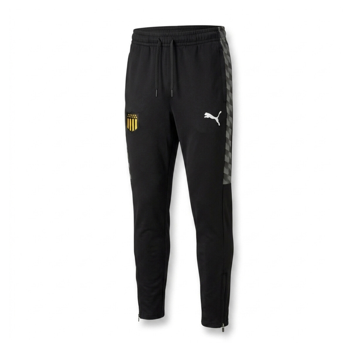 PANTALON PEÑAROL PANTALON ENTRENAMIENTO 2026 - PUMA 