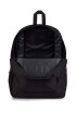 MOCHILA TRANSPORT PACK BLACK