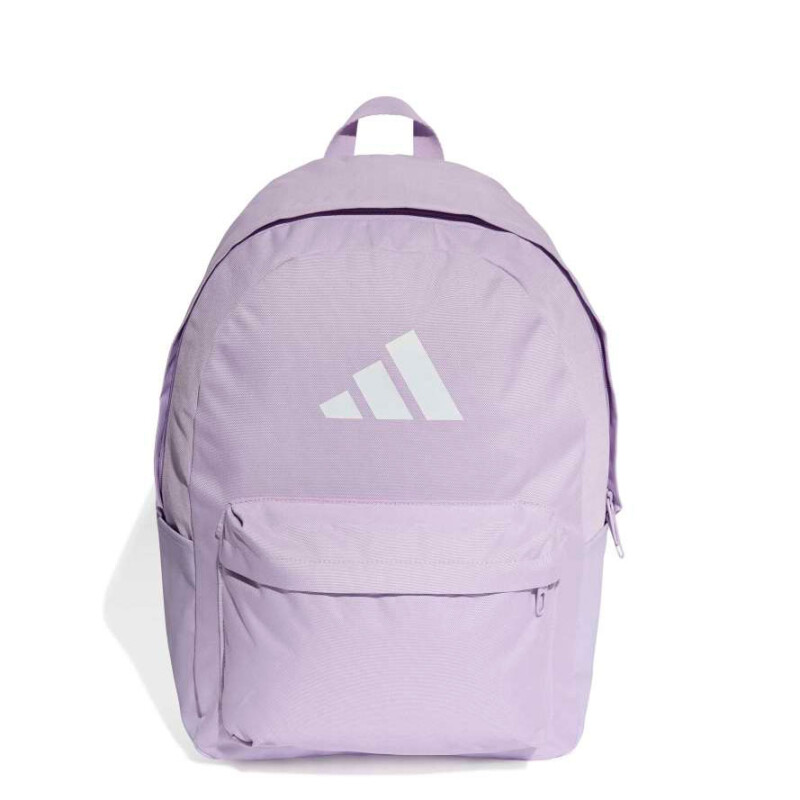 Mochila Adidas Lila