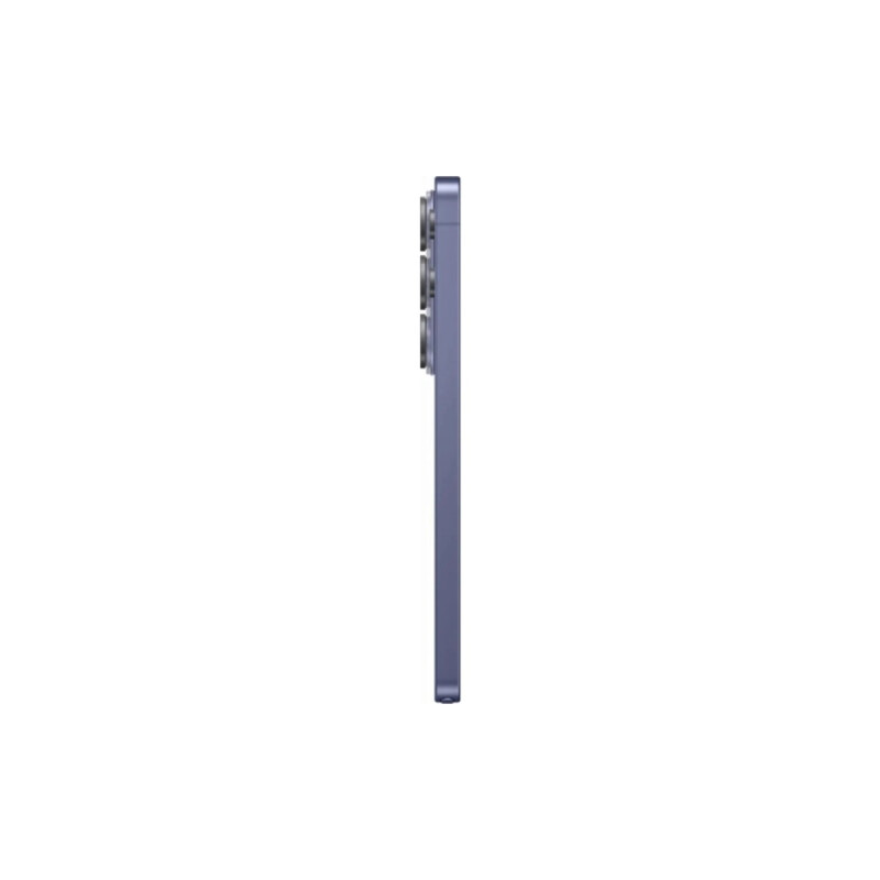 Samsung Galaxy S26 Ultra 5G 512 GB Ultra Violet