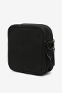 ESSENTIALS BAG, SMALL Negro