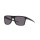 Oakley Oo9100 910001