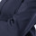 BLAZER LISO Marino