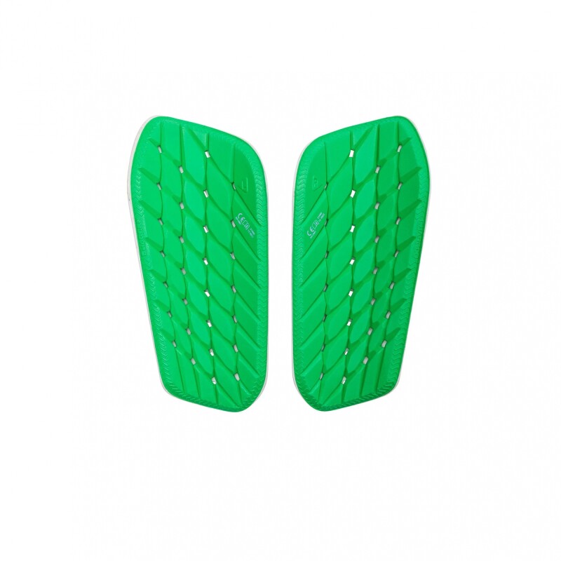 CANILLERAS UNISEX FLEX PRO SHIN 50173