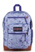 MOCHILA COOL STUDENT LINES & VINES