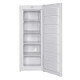 Freezer Vertical 163 Lts | Tem Freezer Vertical 163 Lts | Tem
