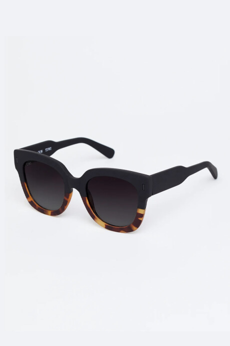 Lentes Tiwi Kerr Generico