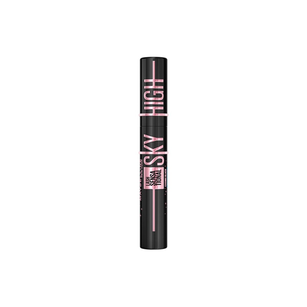 MAYBELLINE MAS.LASH SEN SKY COMIC 799 única