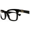 Gucci 1728o 001