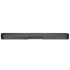 Barra Sonido Jbl 5.0 Multibeam BARRA SONIDO JBL 5.0 MULTIBEAM